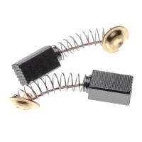 bosch motor brushes 00605694 compatible