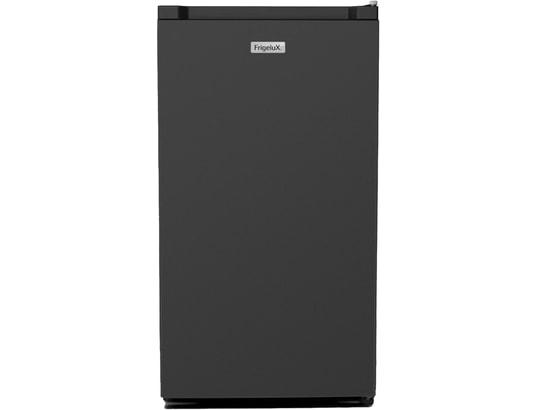 frigelux table top refrigerator r0tt94ne 91l black