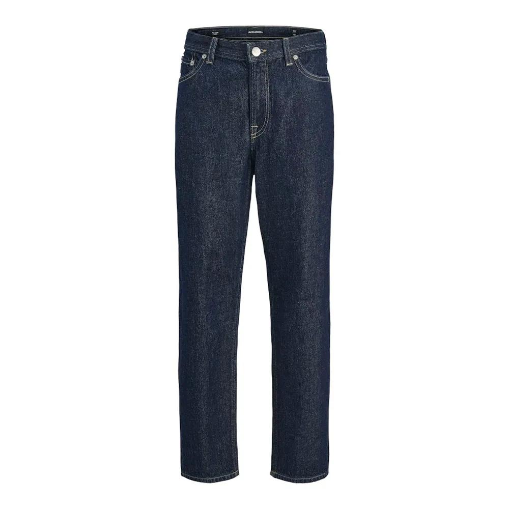 jack & jones jeans chris original sbd 492 sn blue 11 years