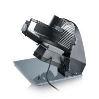 graef food slicer master m92 170w