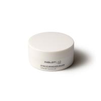 inglot face masks lifting eye patches collagen 60 pieces