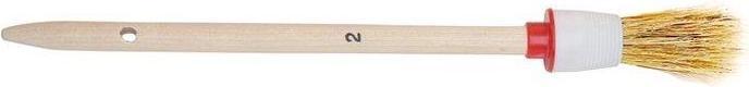 okko paint brush round 20mm