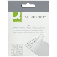 q-connect multifunction plaster kf04590 70g