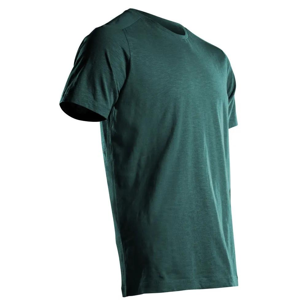mascot t-shirt 22582 4xl green