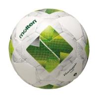 molten soccer ball fxn3400-g size 3