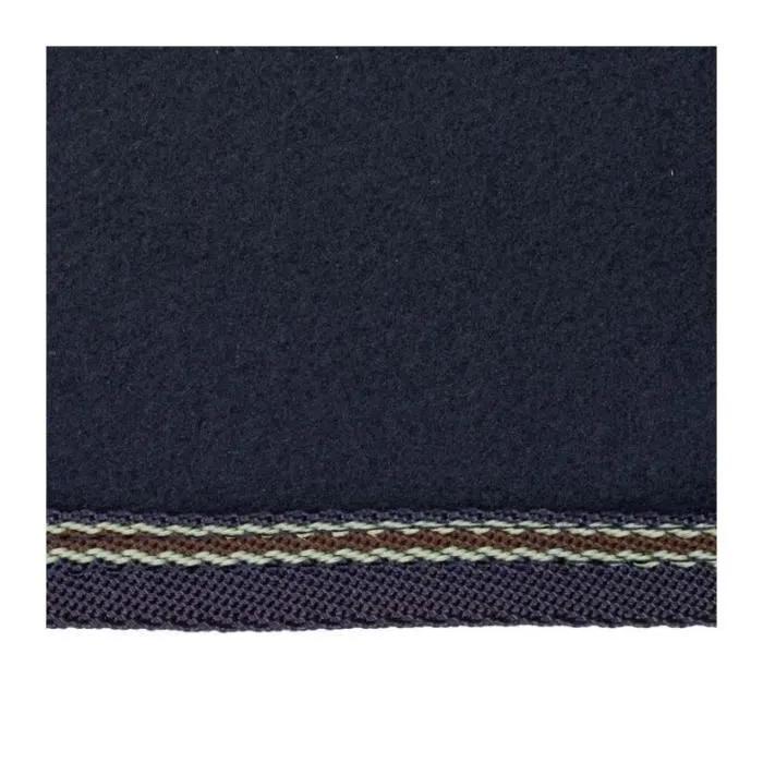 kavalkade horse blanket ecoline navy 145 cm