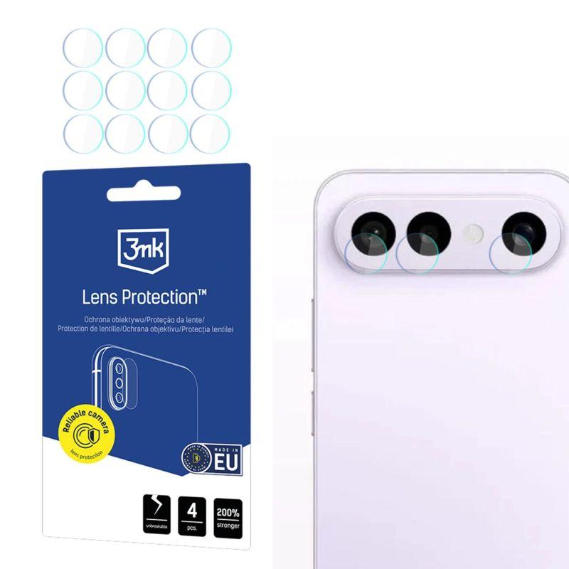 3mk camera lens protection hybrid glass vivo x300 fe