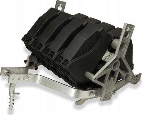ensto circuit breaker 3p+pen 400a sz400.41