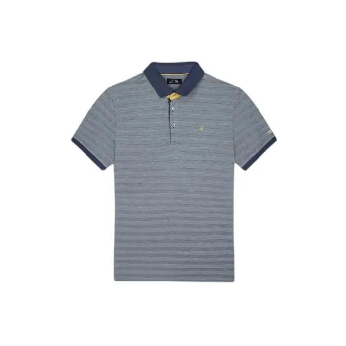 tbs polo shirt sammi regate xl