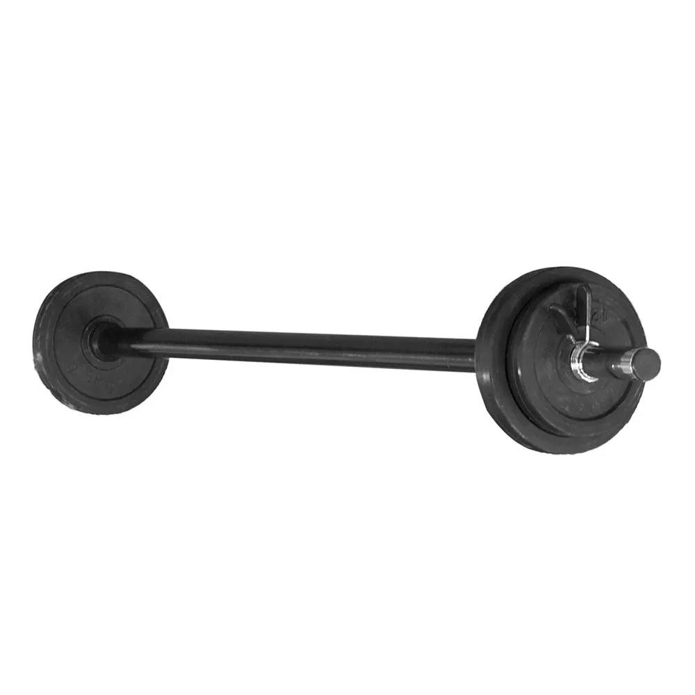 softee dumbbell set mini workpower 7.5kg