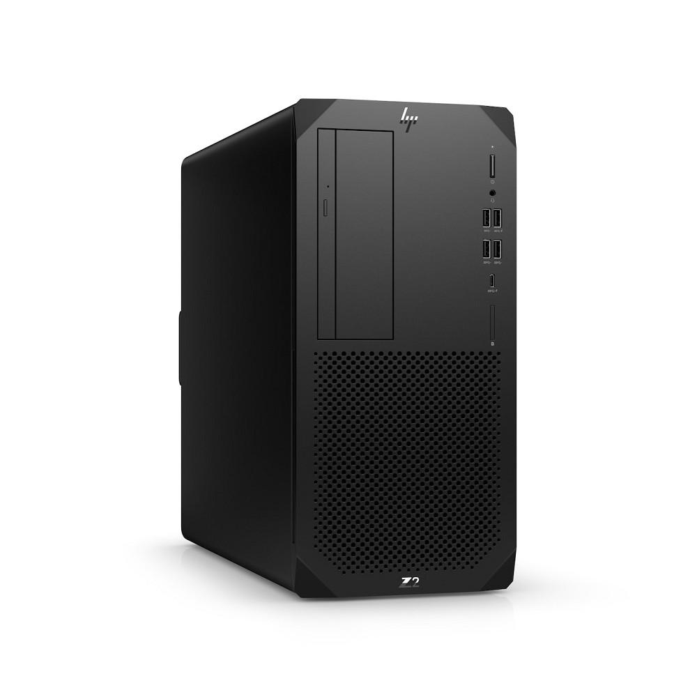 hp workstation z2 tower g9 intel i7-14700 32gb ram