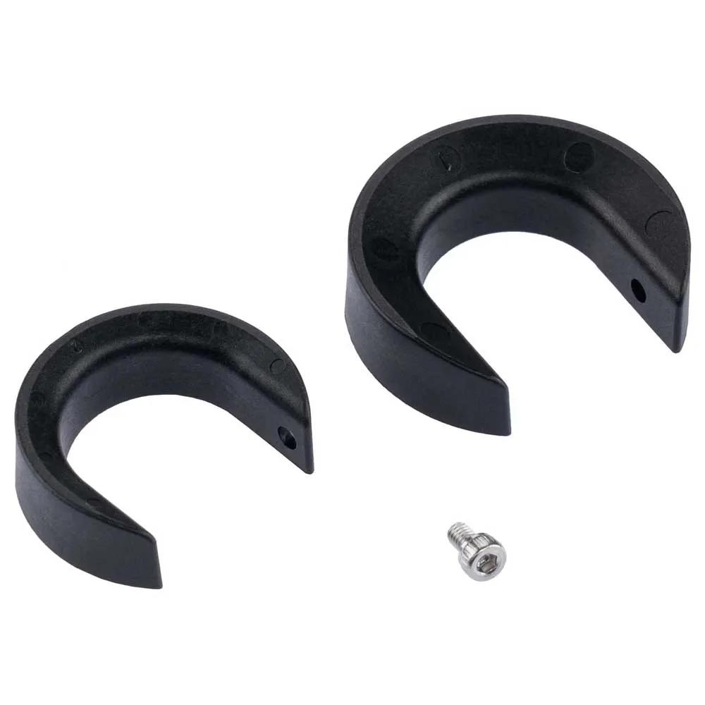 rockshox rear shock reducer kit sid luxe a2+ 2024+