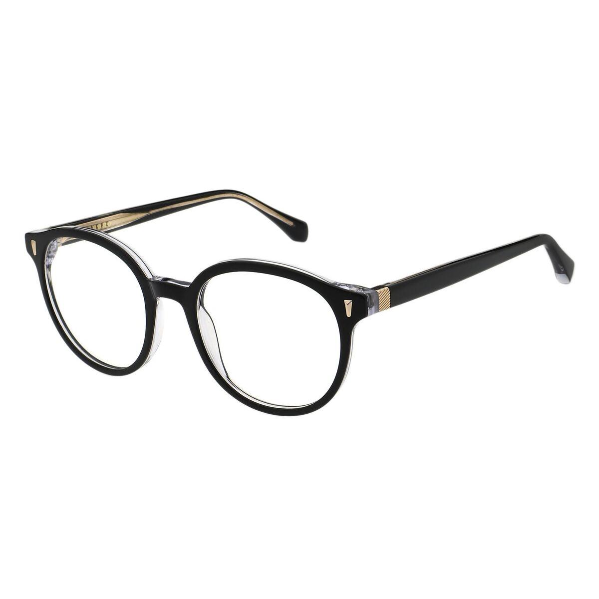 sandro eyeglasses sd2047 50056
