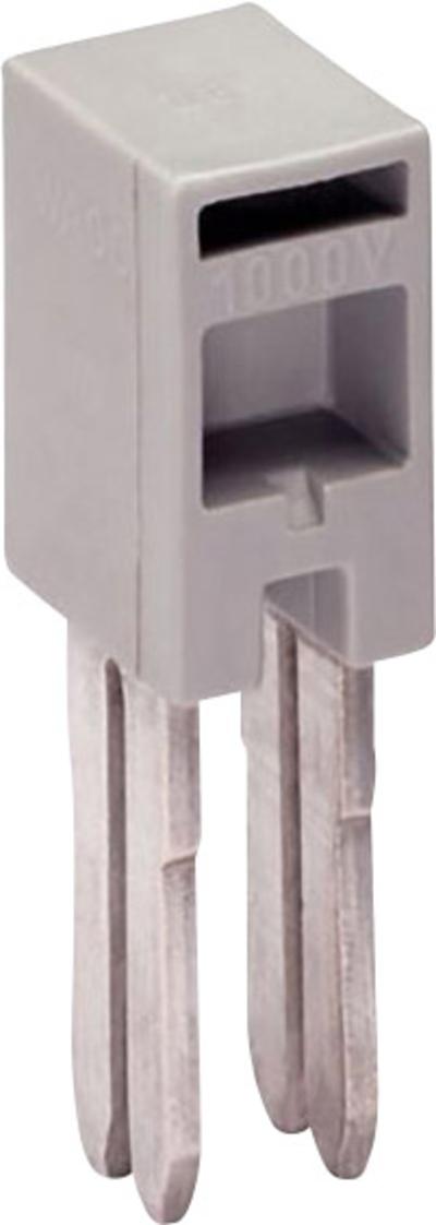 wago jumper bar 2000-403 insulated