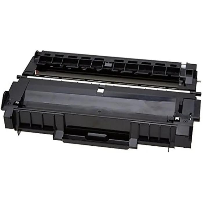 brother drum unit dr2300 black 12000 pages