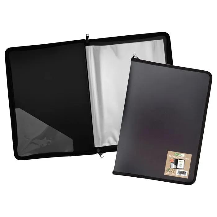 brand plastic binding cover transparent