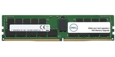 dell memory ram 16gb 2666mhz