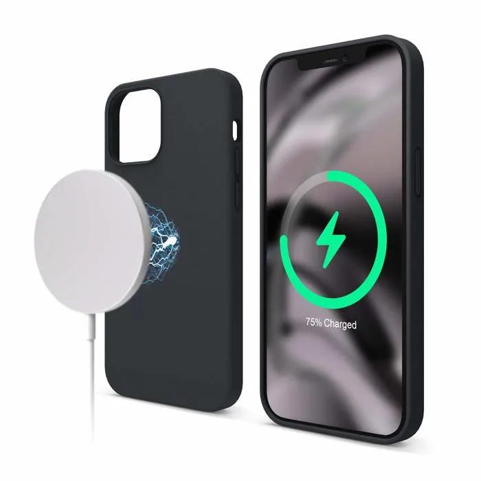 brand phone case bumper