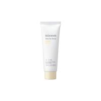 mixsoon sun serum bean spf50+ 50ml