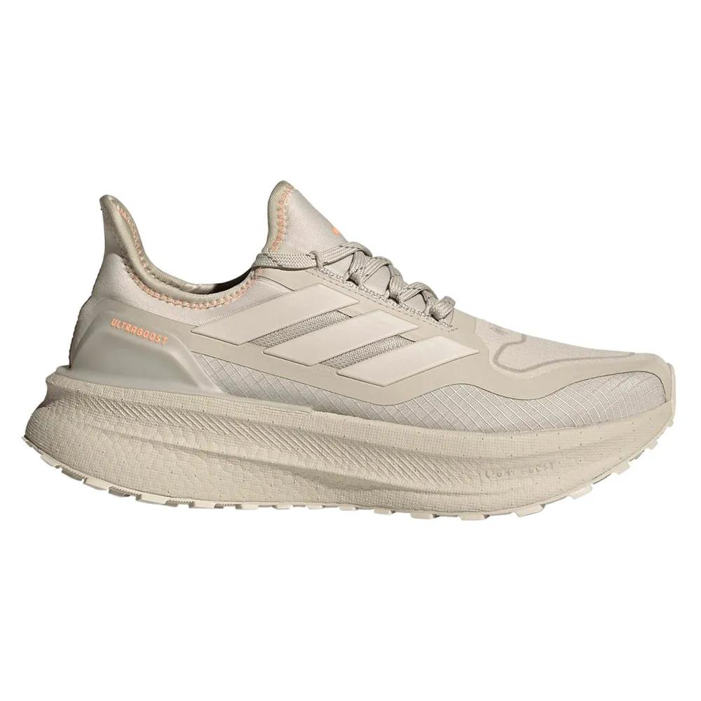 adidas running shoes ultraboost 5 gtx beige 39 1/3