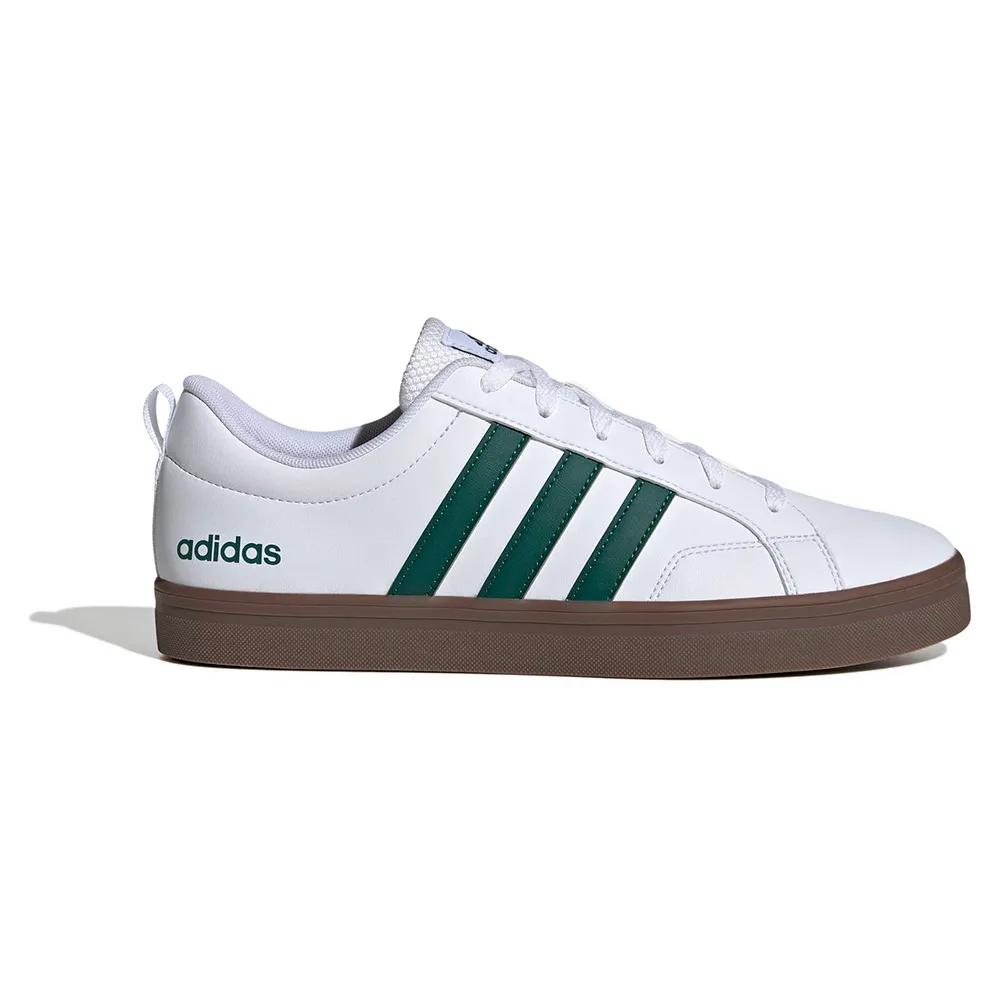 adidas sneakers vs pace 2.0 synthetic nubuck 37 1/3