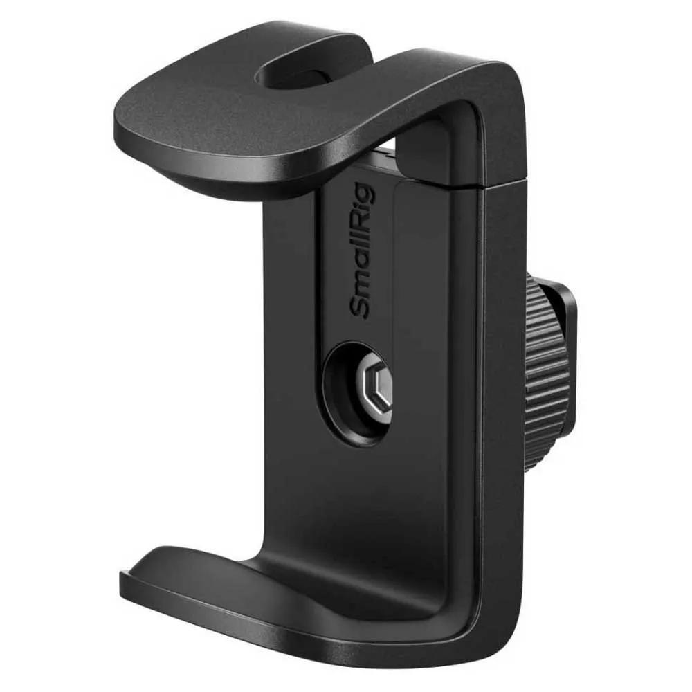 smallrig power bank clamp 4600 adjustable