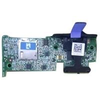 dell card reader isdm and combo ck micro sd