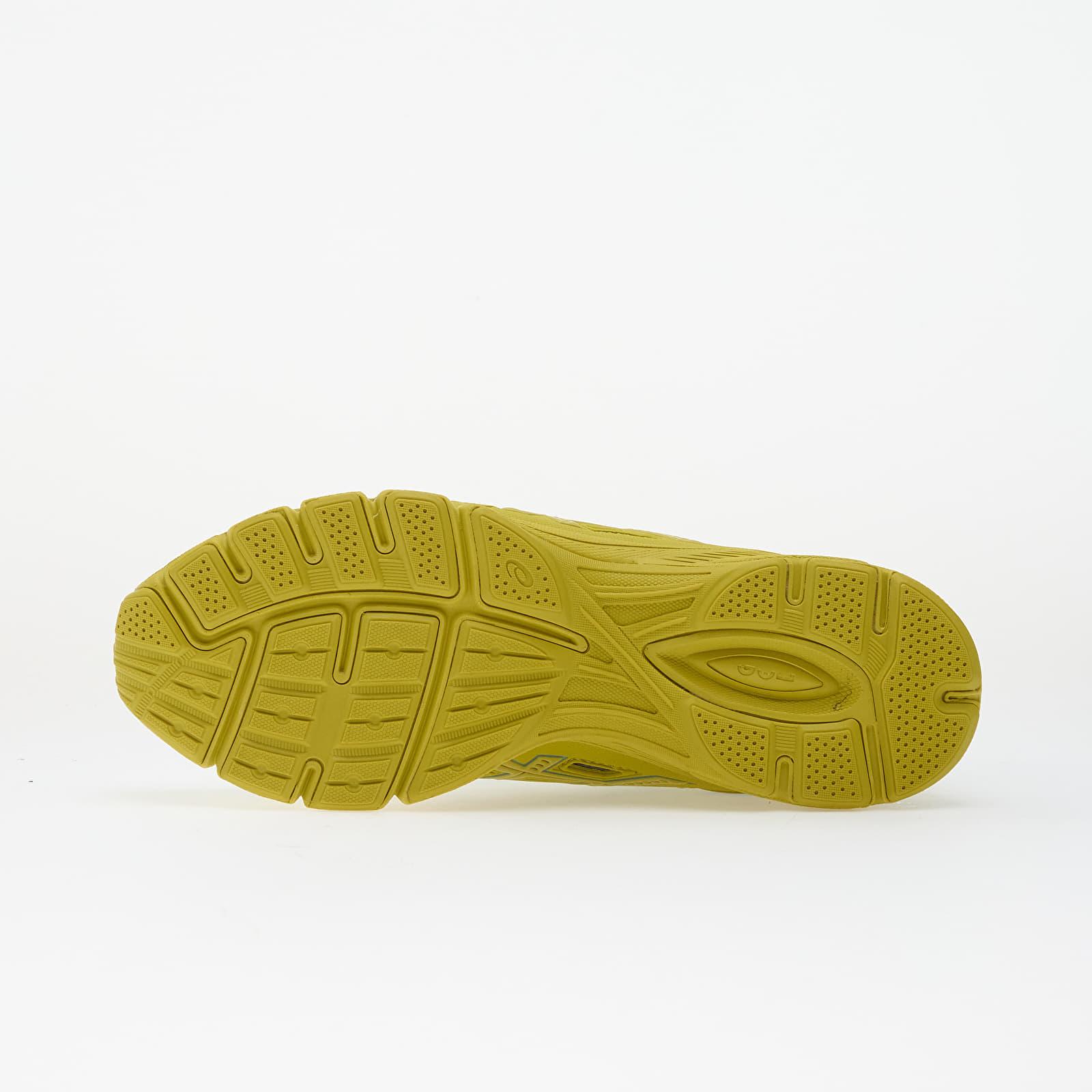 asics sneakers ub13-s gel-sd-lyte kelp/sage 45 eu