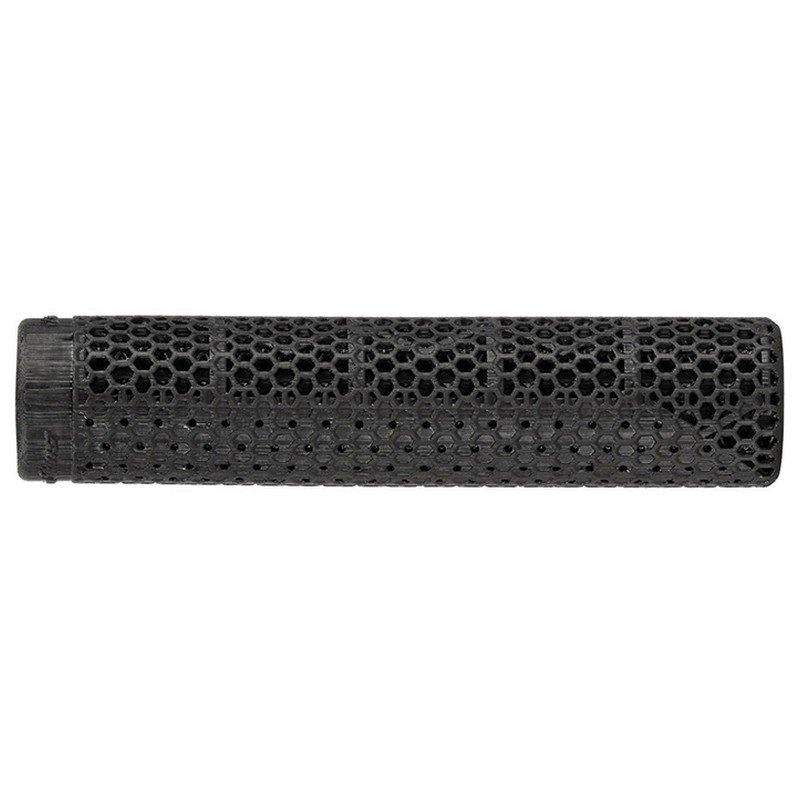 lizard skins handlebar grips 3dgrp black 32mm