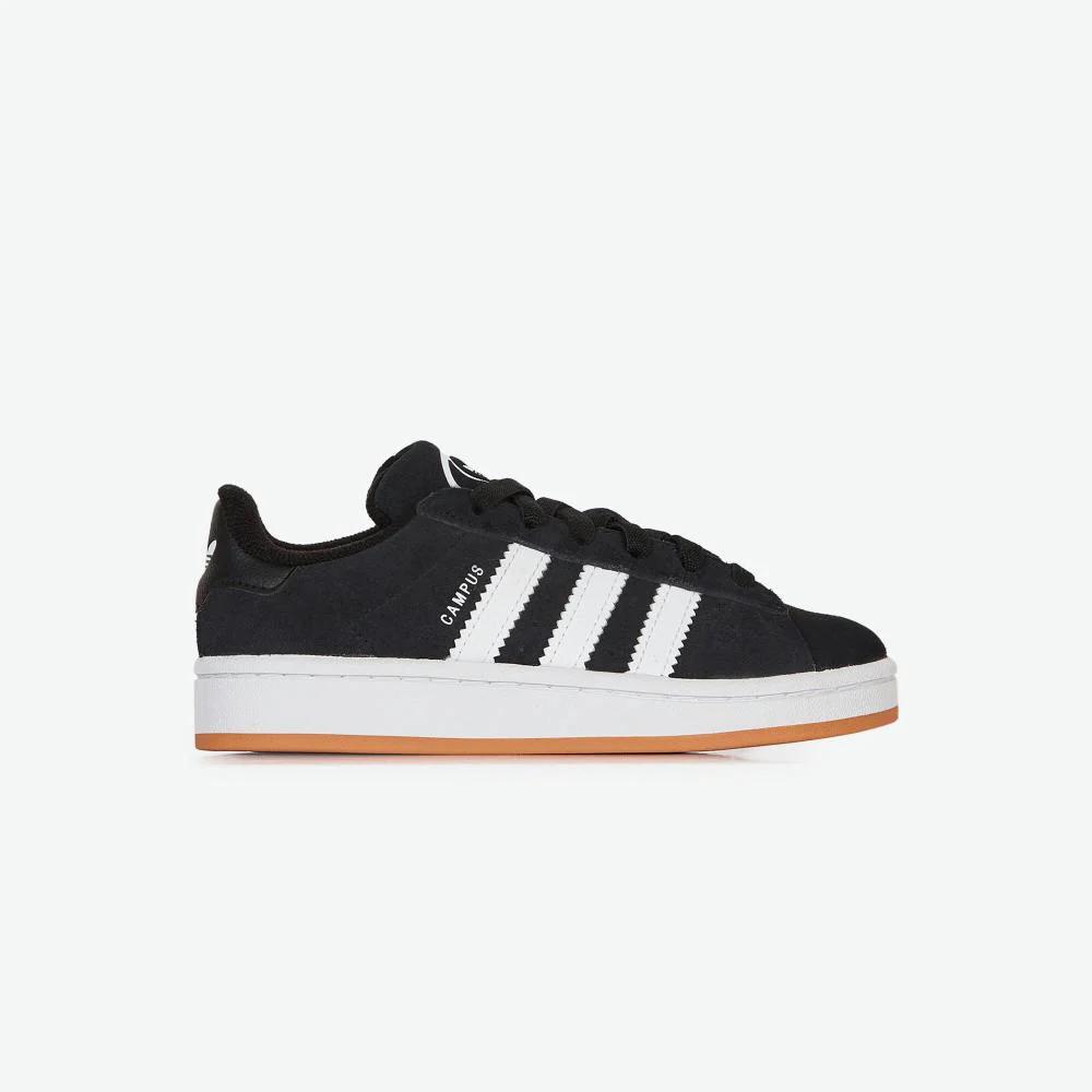 adidas sneakers campus 00s black 30.5
