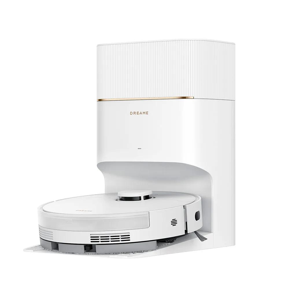 small-appliances