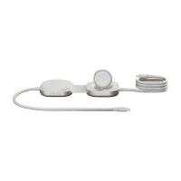 zens charging cable wireless pro 3 qi2 15w