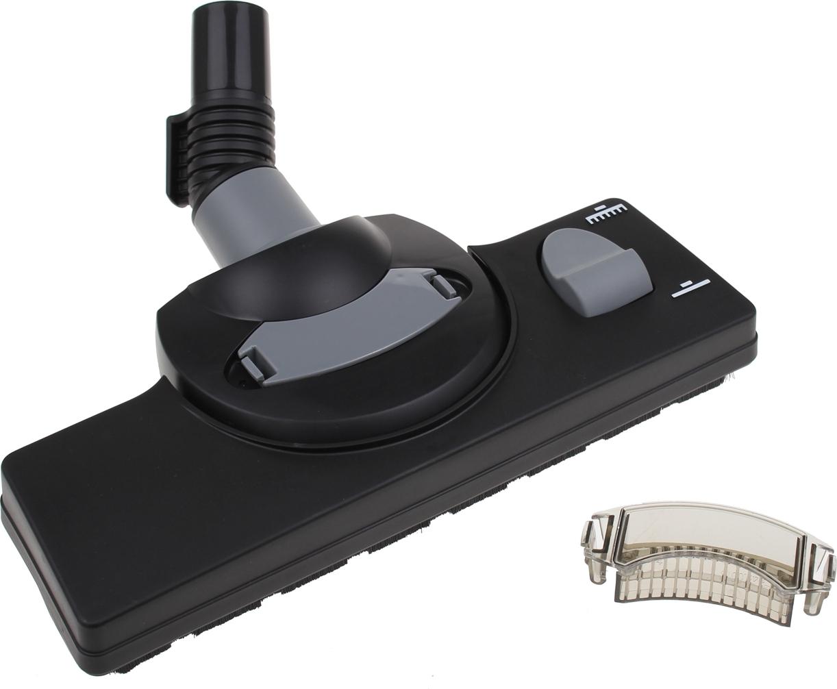 bosch vacuum cleaner brush 00793493