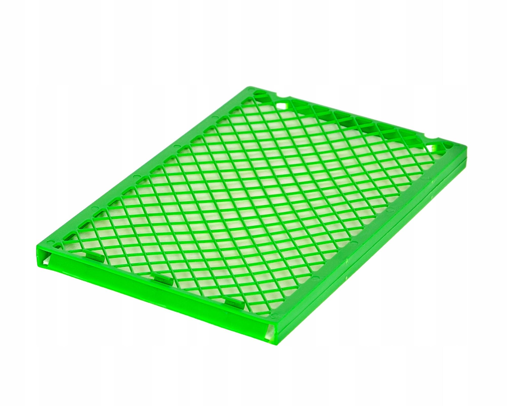 vaco insect repellent plate dv00053 1 piece