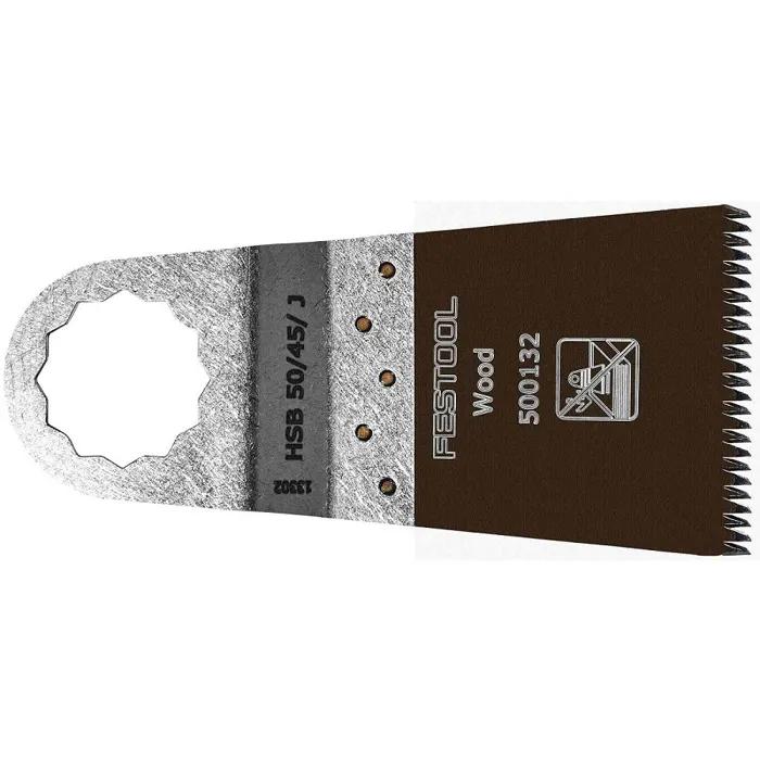 festool saw blade hsb 50/45/j 5x