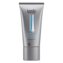 londa pre-shampoo treatment scalp detox 150ml