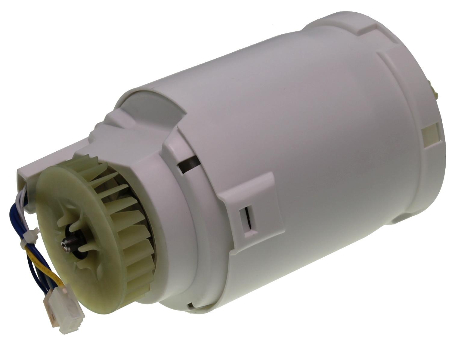 kenwood motor accessory kw713281 complete