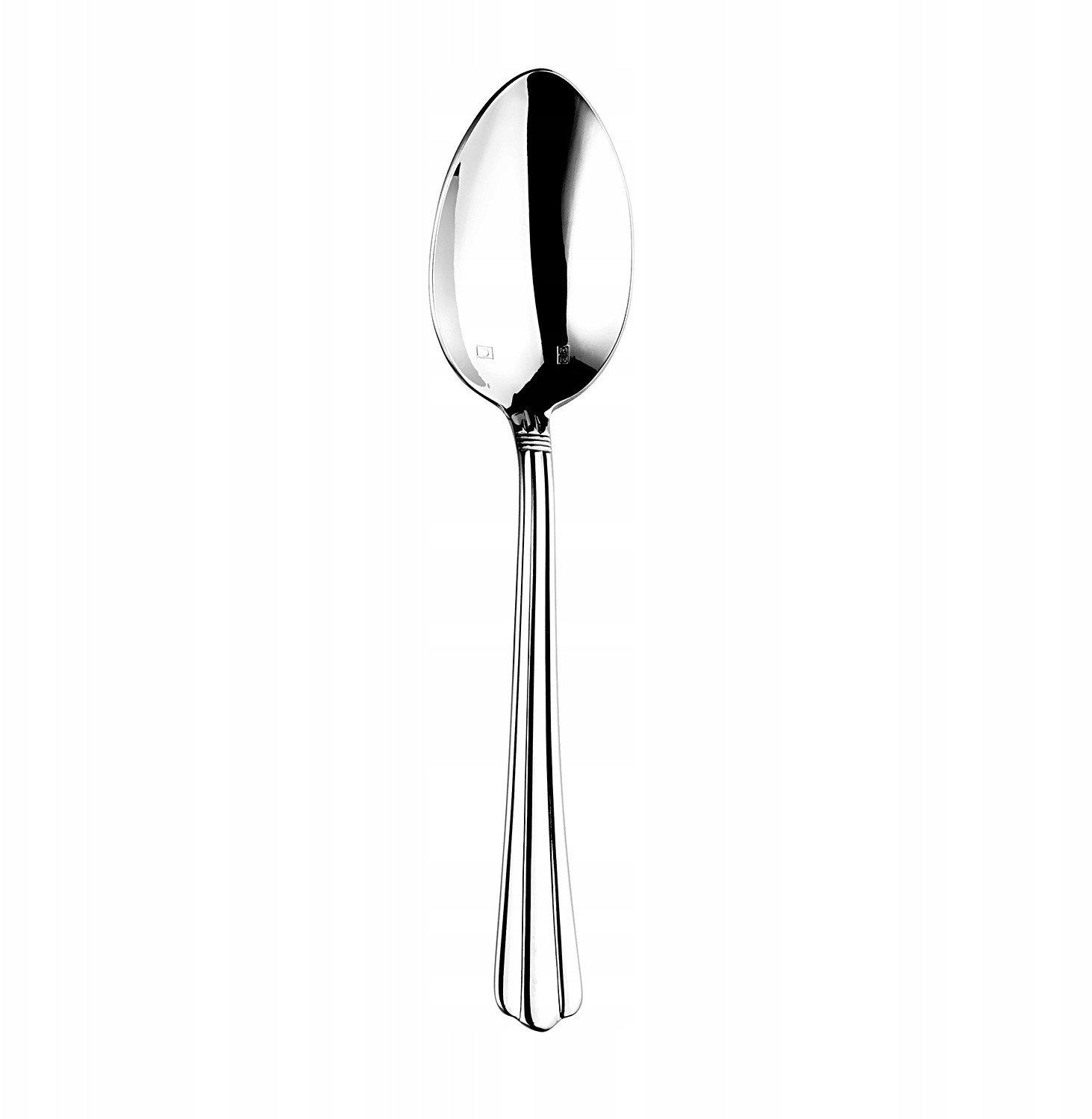 eternum tablespoon byblos stainless steel 1 piece