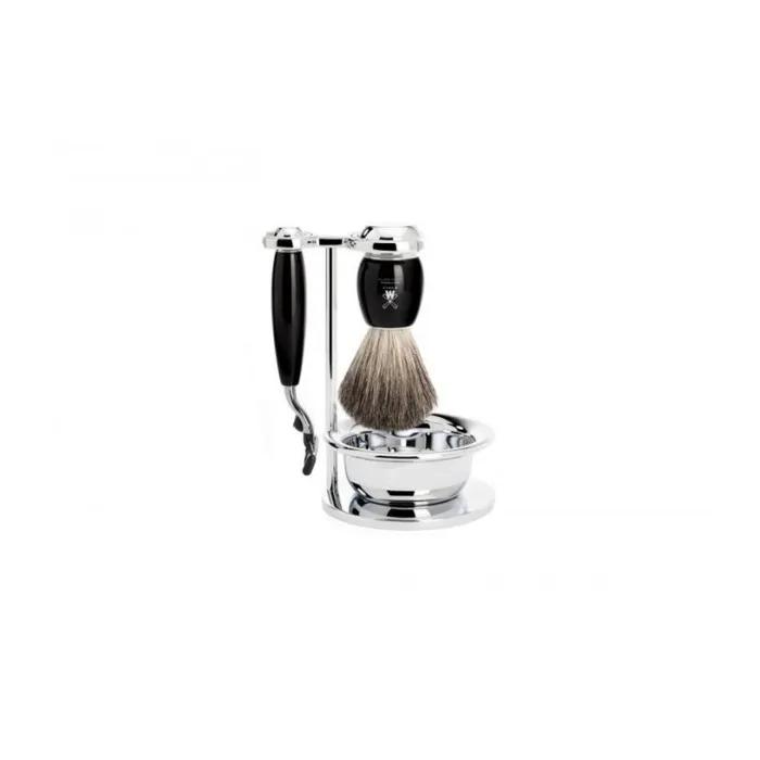 brand shaving kit essentials