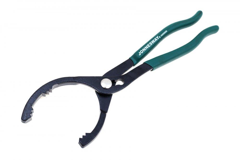 jonnesway oil filter pliers ai050008 300mm