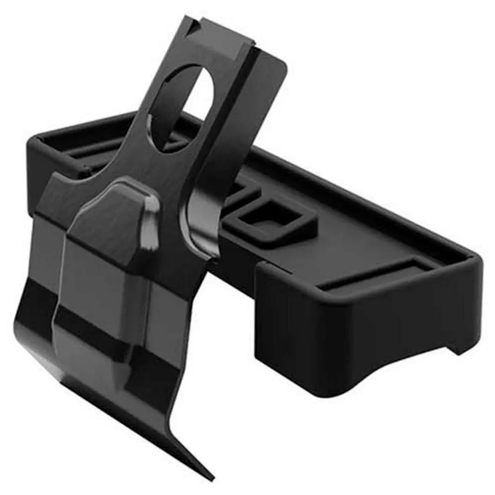 thule roof rack mounting kit 5017 vw passat b8