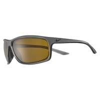 nike sunglasses adrenaline tinted dark grey/cat 3