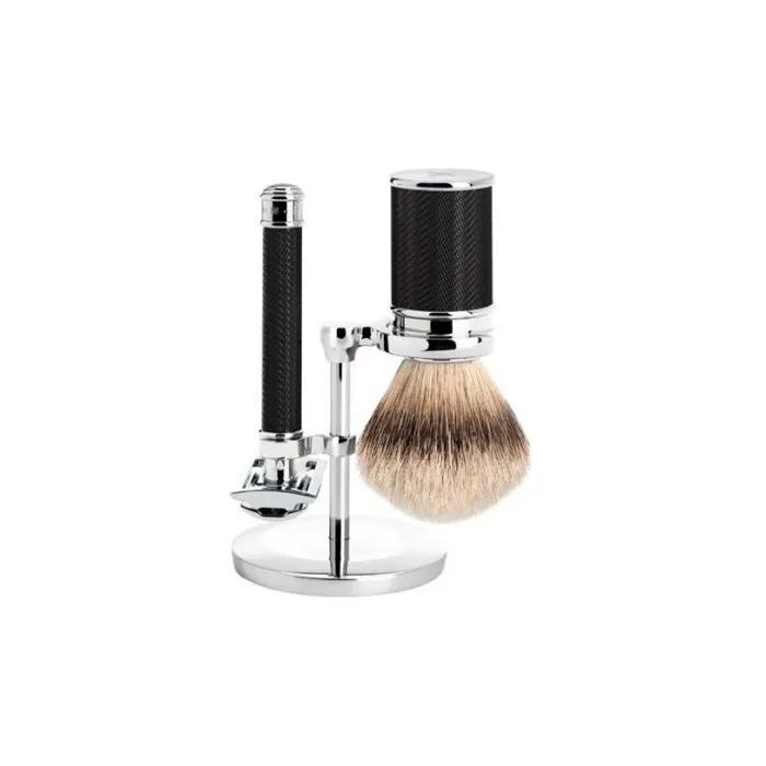 brand razor kit mechanical