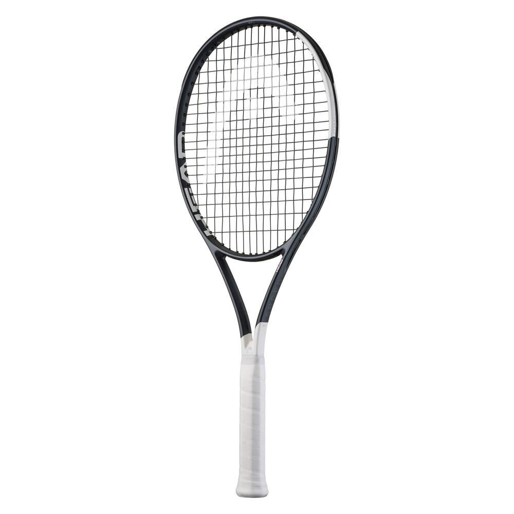 head tennis racket speed mp l 2026 unstrung