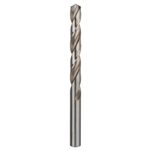 bosch spiral drill bit hss-g 12mm 1 pack