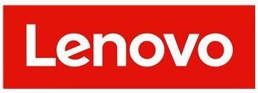 lenovo laptop battery internal 4 cell 86wh liion 5556mah