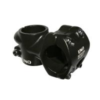 p2r mountain bike stem enduro r60 140g