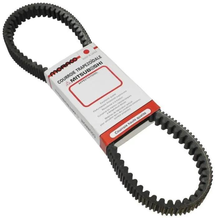 mitsuboshi transmission belt honda 300 forza 2013>