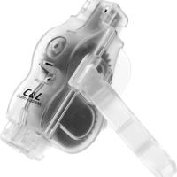 neatt chain cleaner with tank 60ml