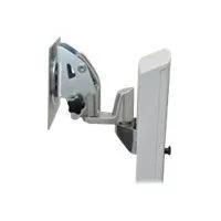ergotron mounting kit pan pivot 97-650